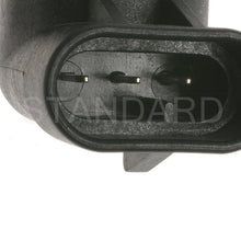 Cargar imagen en el visor de la galería, Sensor Posición Árbol Levas Standard Pc949 - Mi Refacción