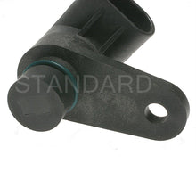 Cargar imagen en el visor de la galería, Sensor Posición Árbol Levas Standard Pc949 - Mi Refacción