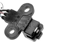 Cargar imagen en el visor de la galería, Sensor Posición Árbol Levas Standard Pc96 - Mi Refacción