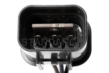 Cargar imagen en el visor de la galería, Sensor Posición Árbol Levas Standard Pc96 - Mi Refacción