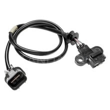 Cargar imagen en el visor de la galería, Sensor Posición Árbol Levas Standard Pc96 - Mi Refacción