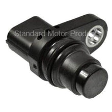 Cargar imagen en el visor de la galería, Sensor Posición Árbol Levas Standard Pc978 - Mi Refacción
