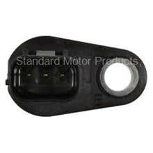 Cargar imagen en el visor de la galería, Sensor Posición Árbol Levas Standard Pc978 - Mi Refacción