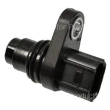 Cargar imagen en el visor de la galería, Sensor Posición Árbol Levas Standard Pc978 - Mi Refacción