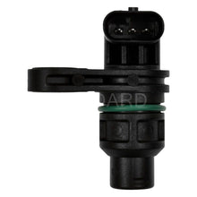 Cargar imagen en el visor de la galería, Sensor Posición Cigüeñal Standard Pc987 - Mi Refacción