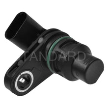 Cargar imagen en el visor de la galería, Sensor Posición Cigüeñal Standard Pc987 - Mi Refacción