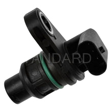 Cargar imagen en el visor de la galería, Sensor Posición Cigüeñal Standard Pc987 - Mi Refacción