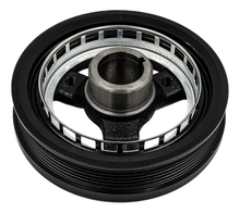 Cargar imagen en el visor de la galería, Polea Cigüeñal Chromite Pc 1003 - Mi Refacción