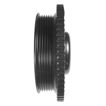 Cargar imagen en el visor de la galería, Polea Cigüeñal Chromite Pc-1024 - Mi Refacción