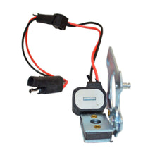 Cargar imagen en el visor de la galería, Placa Magnética Ignición Distribuidor Kem Pc-102 - Mi Refacción