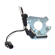 Cargar imagen en el visor de la galería, Placa Magnética Ignición Distribuidor Kem Pc-103 - Mi Refacción