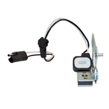 Cargar imagen en el visor de la galería, Placa Magnética Ignición Distribuidor Kem Pc-103 - Mi Refacción