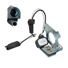 Cargar imagen en el visor de la galería, Placa Magnética Ignición Distribuidor Kem Pc-103 - Mi Refacción