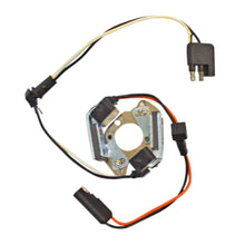 Cargar imagen en el visor de la galería, Placa Magnética Ignición Distribuidor Kem Pc-114 - Mi Refacción