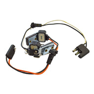 Placa Magnética Ignición Distribuidor Kem Pc-114 - Mi Refacción