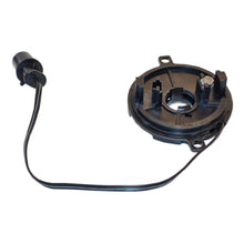 Cargar imagen en el visor de la galería, Placa Magnética Ignición Distribuidor Kem Pc-124 - Mi Refacción