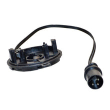 Cargar imagen en el visor de la galería, Placa Magnética Ignición Distribuidor Kem Pc-124 - Mi Refacción