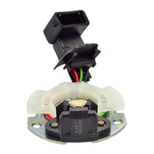 Cargar imagen en el visor de la galería, Placa Magnética Ignición Distribuidor Kem Pc-137 - Mi Refacción