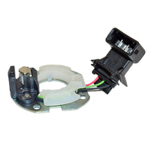 Cargar imagen en el visor de la galería, Placa Magnética Ignición Distribuidor Kem Pc-137 - Mi Refacción