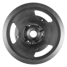 Cargar imagen en el visor de la galería, Polea Cigüeñal Chromite Pc-2036 - Mi Refacción
