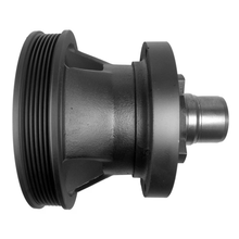 Cargar imagen en el visor de la galería, Polea Cigüeñal Chromite Pc-2036 - Mi Refacción