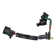 Cargar imagen en el visor de la galería, Placa Magnética Ignición Distribuidor Kem Pc-237 - Mi Refacción