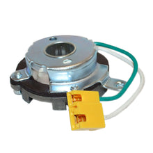Cargar imagen en el visor de la galería, Placa Magnética Ignición Distribuidor Kem Pc-309