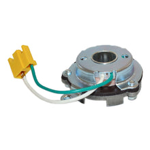 Cargar imagen en el visor de la galería, Placa Magnética Ignición Distribuidor Kem Pc-309