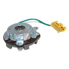 Cargar imagen en el visor de la galería, Placa Magnética Ignición Distribuidor Kem Pc-309