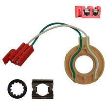 Cargar imagen en el visor de la galería, Placa Magnética Ignición Distribuidor Kem Pc-342
