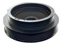 Cargar imagen en el visor de la galería, Polea Cigüeñal Chromite Pc 5018 - Mi Refacción