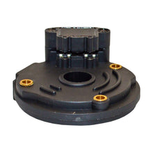 Cargar imagen en el visor de la galería, Placa Magnética Ignición Distribuidor Kem Pc-653 - Mi Refacción