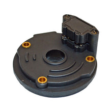 Cargar imagen en el visor de la galería, Placa Magnética Ignición Distribuidor Kem Pc-653 - Mi Refacción