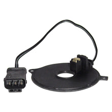 Cargar imagen en el visor de la galería, Placa Magnética Ignición Distribuidor Kem Pc-753 - Mi Refacción