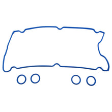 Cargar imagen en el visor de la galería, Empaque Tapa Punterías Fel-Pro Pch420004 - Mi Refacción