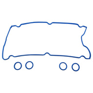 Empaque Tapa Punterías Fel-Pro Pch420004 - Mi Refacción