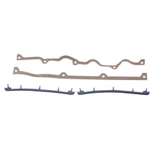 Cargar imagen en el visor de la galería, Empaque Tapa Punterías Fel-Pro Pch42500 - Mi Refacción