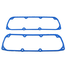 Cargar imagen en el visor de la galería, Empaque Tapa Punterías Fel-Pro Pch63300 - Mi Refacción