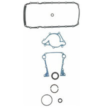 Cargar imagen en el visor de la galería, Empaque Tapa Punterías Fel-Pro Pch85200 - Mi Refacción