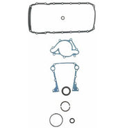 Empaque Tapa Punterías Fel-Pro Pch85200 - Mi Refacción