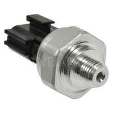 Cargar imagen en el visor de la galería, Transductor De Presión Hvac Standard Pcs130 - Mi Refacción