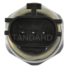 Cargar imagen en el visor de la galería, Transductor De Presión Hvac Standard Pcs130 - Mi Refacción