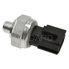 Cargar imagen en el visor de la galería, Transductor De Presión Hvac Standard Pcs130 - Mi Refacción