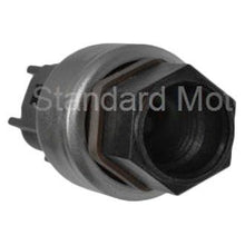 Cargar imagen en el visor de la galería, Switch Contol Aire Acondicionado Standard Pcs150