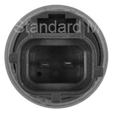 Cargar imagen en el visor de la galería, Switch Contol Aire Acondicionado Standard Pcs150