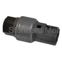 Cargar imagen en el visor de la galería, Switch Contol Aire Acondicionado Standard Pcs150