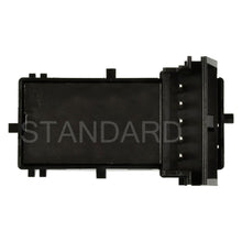 Cargar imagen en el visor de la galería, Switch Seguros Puerta Standard Pds221 - Mi Refacción