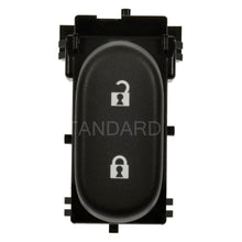 Cargar imagen en el visor de la galería, Switch Seguros Puerta Standard Pds221 - Mi Refacción