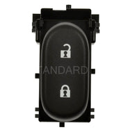 Switch Seguros Puerta Standard Pds221 - Mi Refacción
