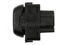 Cargar imagen en el visor de la galería, Switch Seguros Puerta Standard Pds-110 - Mi Refacción